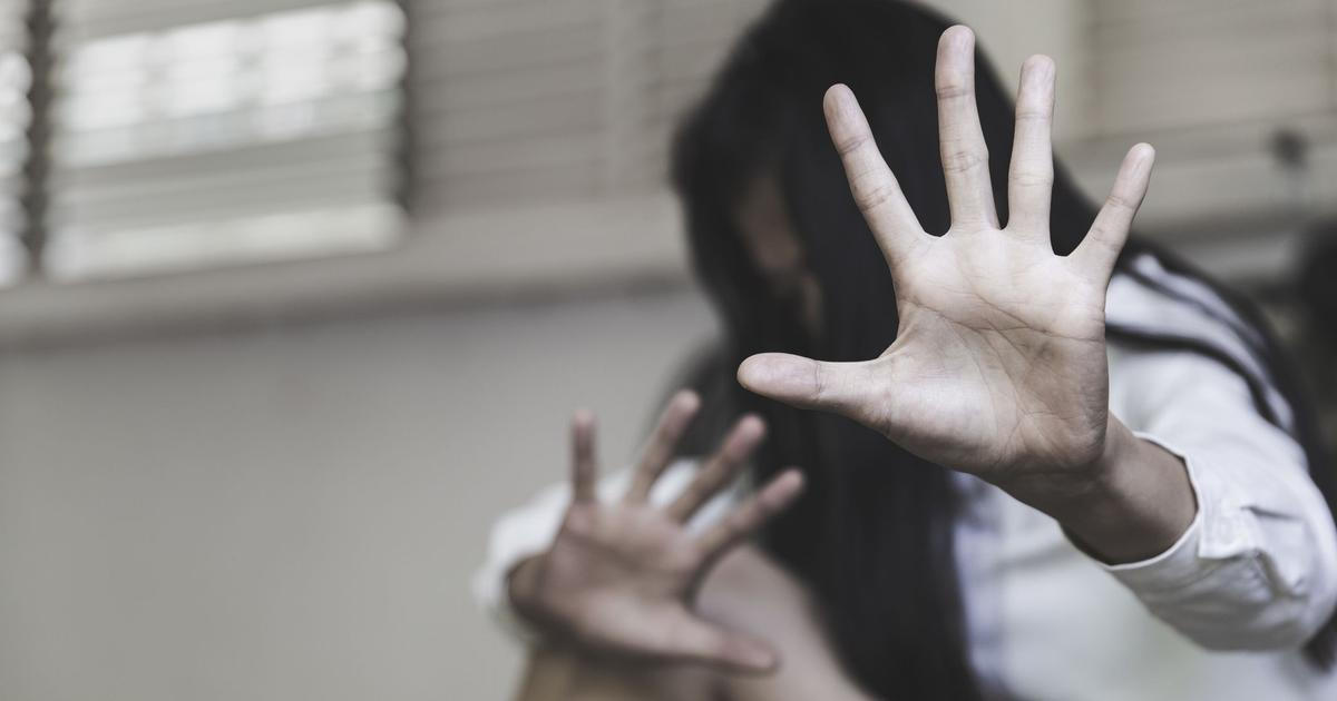 Dětský lékař čelí obžalobě ze 130 případů sexuálních trestných činů. Odhalení trvalo 12 let