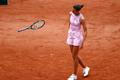 French Open 2021, 2. kolo (Karolína Plíšková)
