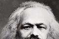 Nostalgie - Karl Marx