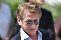 Sean Penn