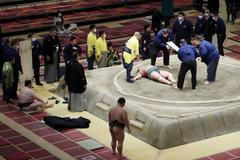 Video z hrůzostrašného momentu (26. 3. 2021)