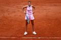 French Open 2021, 2. kolo (Karolína Plíšková)