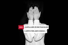 Chudé Česko 21 - Nikol