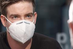 Polívka: Srdcaře, co odmítají seriály, neznám. Uklidnil jsem se, ale doutná to ve mně