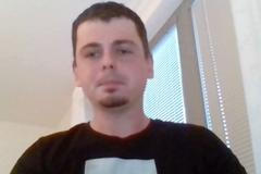 Češky bez -ová? Rovnoprávnost to nevyřeší, kontroverzní to bude dál, říká češtinář