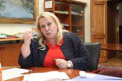 Živě: Trnitá cesta k milionům. Proč je pomoc po tornádu nespravedlivá? Sledujte DVTV