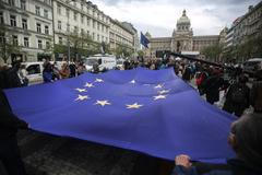 On-line rozhovor s Vítem Havelkou