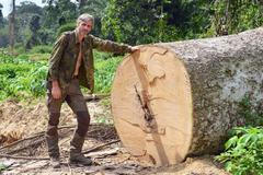 On-line rozhovor se zoologem a cestovatelem Tomášem Jůnkem