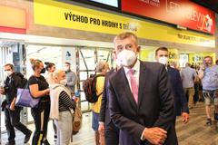 Volno za očkování? Motivace, nebo úplatek? I Zákon lásky stejnopohlavních párů