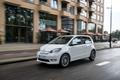 Škoda Citigo-e iV
