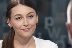 Objev roku z Andělů: Písničky píšu srdcem, ale patosu se snažím vyhnout, říká Tichá