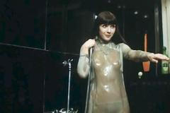 Jednu z nejslavnějších rolí si zahrál Abrhám ve filmu Vrchní, prchni!