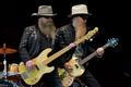ZZ Top