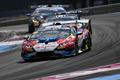 Lamborghini Super Trofeo Paul Ricard 2021, Mičánek Motorsport powered by Buggyra