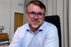 Zásah do kandidátky ČSSD je výsměch, nechtěli jsme stále stejné obličeje, říká Štefan