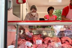 farmářské trhy inspekce