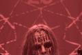 Joey Jordison