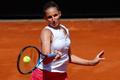 WTA Premier 5 - Italian Open