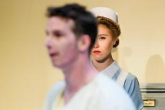 Vyhoďme ho z kola ven