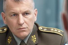 Afghánistán není stejný, Tálibán nebude chtít udělat stejnou chybu, říká generál