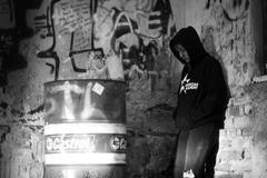 Armáda spásy - děti