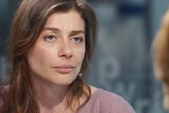 Muž s ALS chce eutanazii: Je pro něj těžké být odkázán na druhé, vysvětluje Milerová