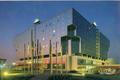 Hilton Prague