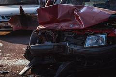 Známe nejvíce nebezpečné křižovatky českých měst