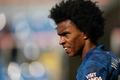 Willian (Arsenal)