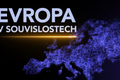 Evropa v souvislostech