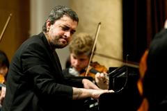 Konstantin Lifschitz