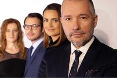 Živě DVTV Roadshow: Jak zastavit zneužívání dávek? A kam se řítí důchodový systém?