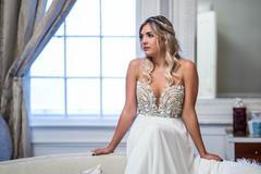 Mačkáš mi hada i "ne" u oltáře. Takový je průřez současných reality show