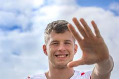 fotbal, reprezentace ČR, dresy, David Zima