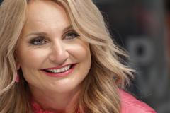 Spolumajitelka Dermacolu založila školu: Zavřít děti doma bylo trestné, nebyl důvod