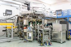 Tokamak, Ústav fyziky plazmatu AV ČR