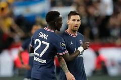 Ligue 1 - Stade de Reims v Paris St Germain