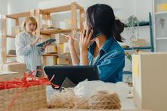 Jak si zařídit prodejnu, aby se do ní zákazníci rádi vraceli?