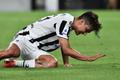 Paulo Dybala, Empoli - Juventus