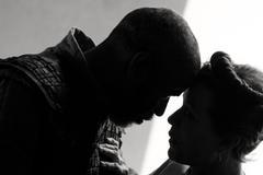 The Tragedy of Macbeth