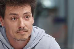 Stropnický: V továrně jsme kontrolovali férovou práci. Jsem fanda Maláčové, věřím jí