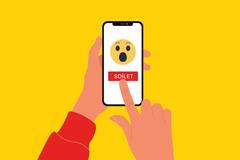 článek - Chytré Česko - Mediální výchova