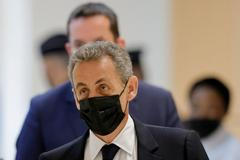 nicolas sarkozy soud francie