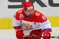 Hlinka Gretzky Cup 2021, Břeclav, Matvej Mičkov, Rusko
