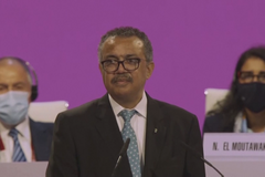 Život v pandemii - Pandemie neskončila