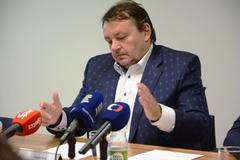 Tomáš Král komentuje kauzu Růžičkova videa