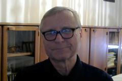 Hořejší: Situace je výtečná, dosáhli jsme jí za hroznou cenu. Vary byly špatný exces