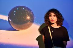 Cena Jindřicha Chalupeckého 2021