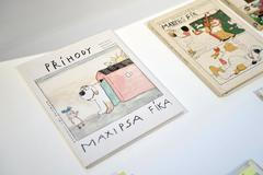 Jiří Šalamoun: Kdo neviděl, neuvěří, to mně věřte