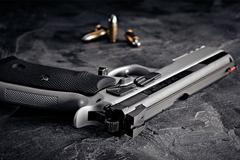 Česká zbrojovka-historie